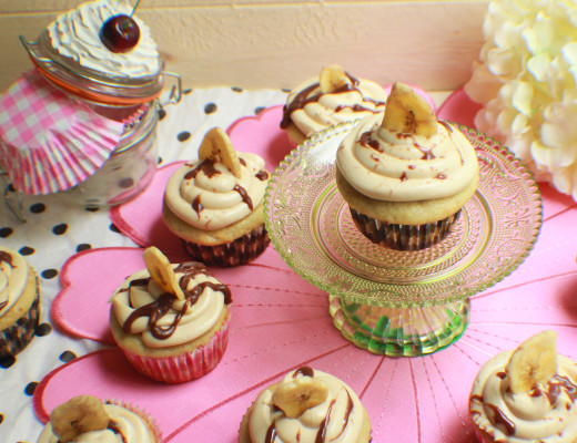 easy peanut butter frosting, peanut butter icing