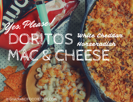 horseradish mac and cheese,macaroni and cheese, food blogger, food blog, cheese, food porn