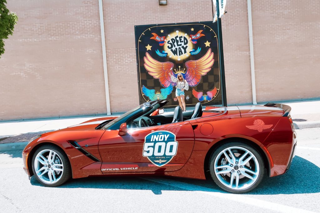 #500wings : Indy Angel wings and where to find them around Indianapolis.